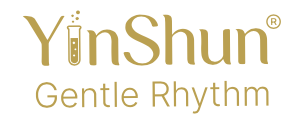YinShun