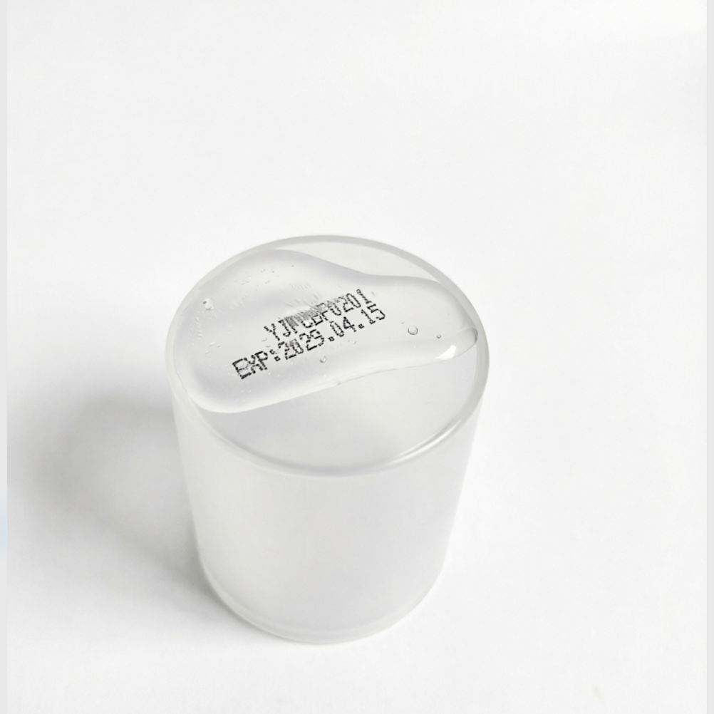 YinShun BHA Exfoliant 2% Salicylic Acid - Targeted Pore-Refining Serum for Oily & Congested-Looking Skin, Helps Minimize the look of Pores & Smooth Texture, 3.38 fl oz